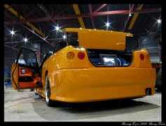 designercars.net Radinov