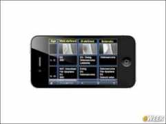 itespresso.it Radiologi