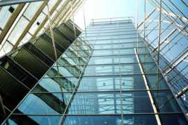 kuvake.net Radiologi