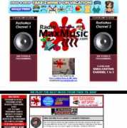Radiomax