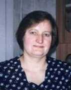 druskonis.lt Radisauskaite