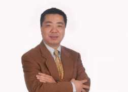 ds-norden.com Radmond