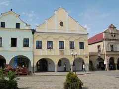 pelhrimovsky.denik.cz Radnic