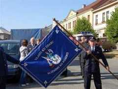 rokycansky.denik.cz Radnic
