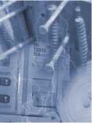 gestioni-immobiliari.com Radoccia