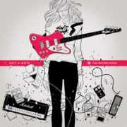 abduzeedo.com Radoje