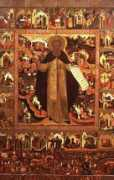 repro-tableaux.com Radones