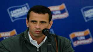entornointeligente.com Radonski