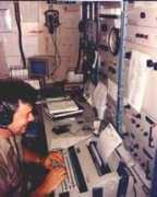 wa4ire.wz5q.net Radop