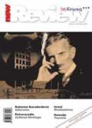 teslasociety.ch Radosch