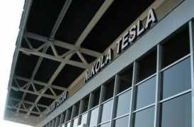 teslasociety.ch Radosch