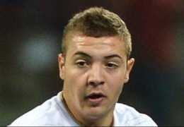 goal.com Radosevic