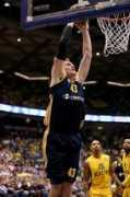 euroleague.net Radosevic