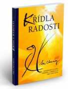 knihy.madalbal.cz Radosti