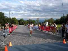 runningpassion.lastampa.it Radouan