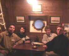 sandytimes.ru Radovsky