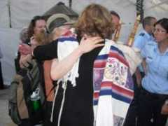 tcjewfolk.com Radovsky