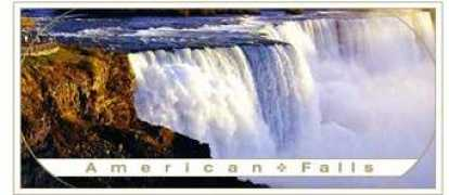 facstaff.buffalostate.edu Radowsky