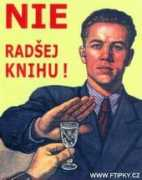 Radsi