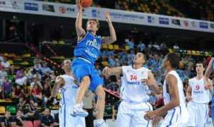 tuttosport.com Raduna