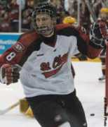 insidecollegehockey.com Raduns