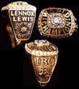 iboboxing.com Raduns