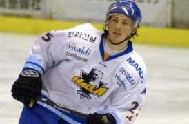 hokej.idnes.cz Radunske