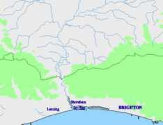 glaucus.org.uk Radur