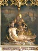 bucsujaras.hu Radvany