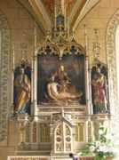 bucsujaras.hu Radvany