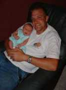 travisrepro.com Raeghan