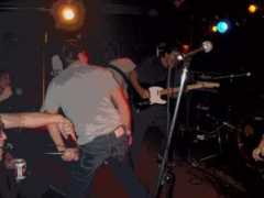 geocities.jp Raein