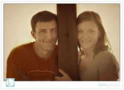 kern-photo.com Raelean