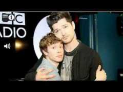 article.wn.com Raettig