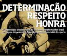 portaldovaletudo.uol.com.br Rafaek