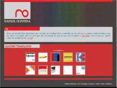 Rafaeloliveira
