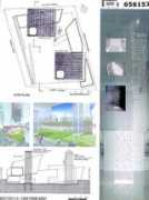 wtcsitememorial.com Rafaelov