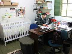 g1.globo.com Rafaini