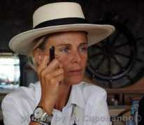 it.paperblog.com Rafaini