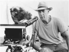 filmreference.com Rafelson