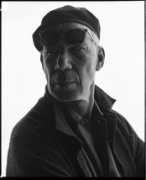 old.bfi.org.uk Rafelson