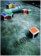 graphix1.co.uk Rafido