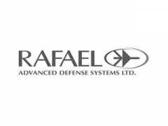 data-jce.com Rafiel