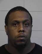 crime.blogs.tuscaloosanews.com Rafiel
