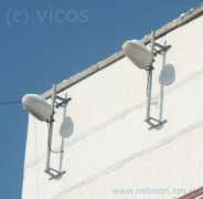 netmon.bn.by Rafieva