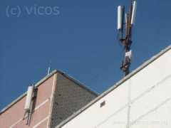 netmon.bn.by Rafieva