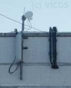 netmon.bn.by Rafieva