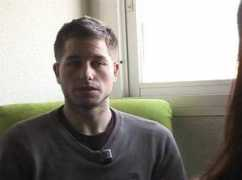 lavozlibre.com Rafita