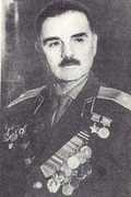 Rafiyev