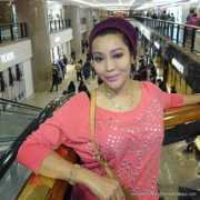 Rafizah